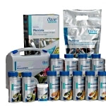 OASE aqua activ