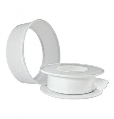 OASE PTFE Gewindedichtband 0,075 mm x 12 mm