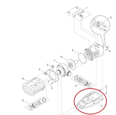 BG Fu EC2 Maxi