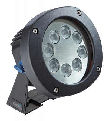 OASE LunAqua Power LED XL 3000 Narrow Spot