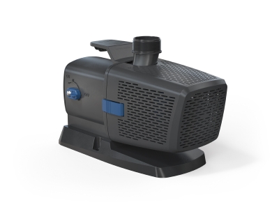 OASE Aquarius Eco Premium 9500