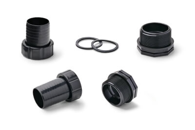 OASE Erweiterungsset Y-Verteiler 2