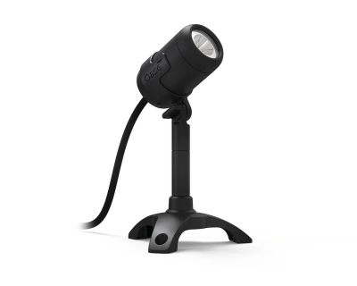 OASE LunAqua Connect S 2,5 W Solo warmwei klein