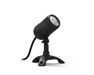 OASE LunAqua Connect M 4,0 W Solo warmwei mittel
