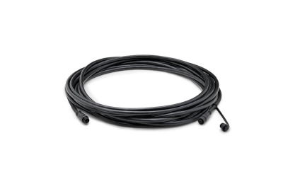 OASE LunAqua Connect Verlngerungskabel 5 m RGB