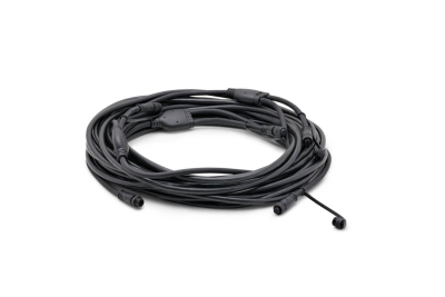 OASE LunAqua Connect Outlet-Verbindungskabel 10 m RGB