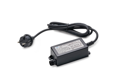 BG Standfu� LunAqua Connect