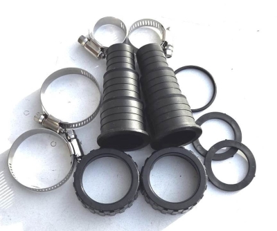 OASE Beipack Aquarius Eco Premium 9500-16500