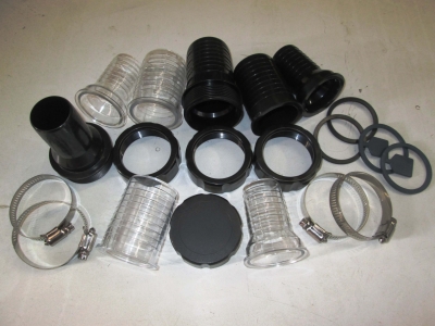 Beipack FiltoClear 5000-31000