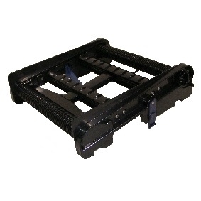 Baugruppe Screenmatic 12-18-40.000-60.000-90.00 NT ganze Frderband