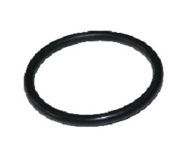 O-Ring NBR 28,0x2,5 SH70