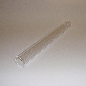 Ersatz Quarzglas Bitron 72C/110C, 61 cm