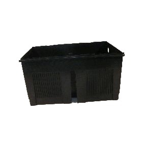 Behälter Biotec 10.1