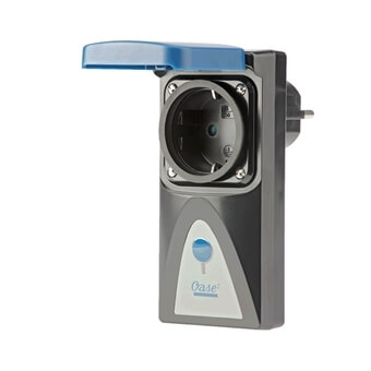 OASE InScenio Dimmer