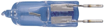 Halogen Glühlampe  Leuchtmittel 75 W