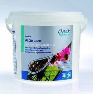 OASE AquaActiv AlGo Direct 5 l