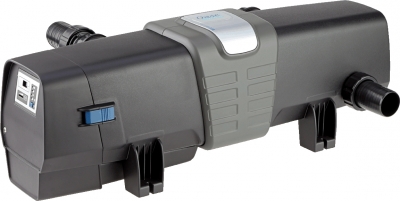 OASE UVC-Vorklrgert Bitron Eco 240W