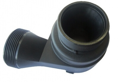 Ersatzpumpengehuse AquaMax Eco Prem. 8000