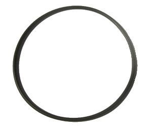 O-Ring Viton 102 x 3 SH50 A