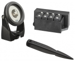 OASE LunAqua Power LED Set 1