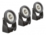 OASE LunAqua Power LED Set 3