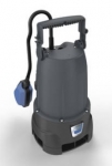 OASE ProMax MudDrain 6000