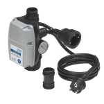 OASE ProMax Garden Automatic Switch