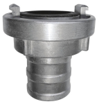 OASE C-Kupplung Schlauchtlle 52 mm