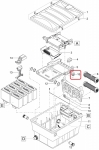 Stopfen BioTec 40000/60000