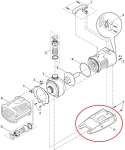 Fu EC2 Maxi XL