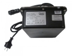 Netzteil 250 VA / 12 V DC 25A V-2022