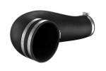 Gummi-Kupplung Titanium 30000-31000 90-Bogen DN110 2½
