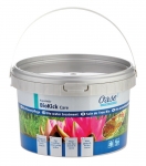 OASE AquaActiv BioKick Care 2 l