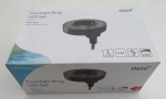 OASE Fountain Ring LED Set warmwei incl. Trafo