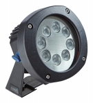 OASE LunAqua Power LED XL 3000 Flood