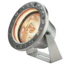 ProfiLux Halogen E 100