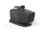 OASE Aquarius Eco Premium 9500