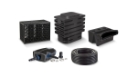 OASE Bachlauf Basis Set 15000