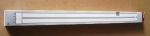 Ersatzlampe UVC   55 W