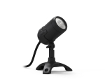 OASE LunAqua Connect M 4,0 W Solo warmwei mittel