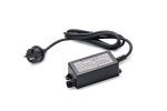 OASE LunAqua Connect Netzteil 36 W