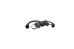 OASE LunAqua Connect Dreifach-Verteiler wei