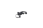 OASE LunAqua Connect Dreifach-Verteiler RGB