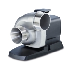 OASE AquaMax Eco Titanium 33000