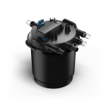 OASE FiltoClear 60000