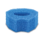 Ersatzschwamm Set FC 60000/90000 blau