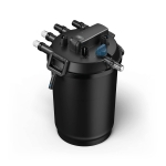 OASE FiltoClear 90000