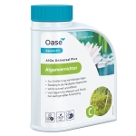 OASE AquaActiv AlGo Universal Plus 500 ml