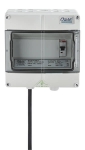 OASE AirFlo 1,5 kW/230 V