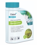 OASE AquaActiv AlGo Universal 5 l
